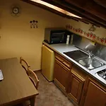 Azienda Agraria La Casella Montalcino