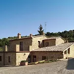 Farma Azienda Agraria La Casella