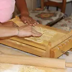 Farma Azienda Agraria La Casella *