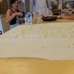 Azienda Agraria La Casella Farma