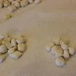 Azienda Agraria La Casella * Montalcino