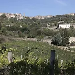 Azienda Agraria La Casella Farma Montalcino