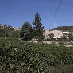 Azienda Agraria La Casella Montalcino