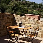 Farma Azienda Agraria La Casella Montalcino