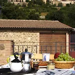 Azienda Agraria La Casella Montalcino