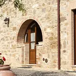 Farma Azienda Agraria La Casella *