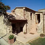 Azienda Agraria La Casella Montalcino