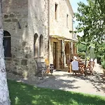 Farma Azienda Agraria La Casella Montalcino