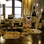 Azienda Agraria La Casella Montalcino