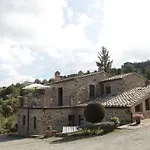 Farma Azienda Agraria La Casella Montalcino