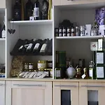 Farma Azienda Agraria La Casella
