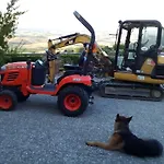 Farma Azienda Agraria La Casella