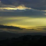 Farma Azienda Agraria La Casella Montalcino