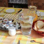 Azienda Agraria La Casella *