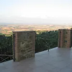 Azienda Agraria La Casella *