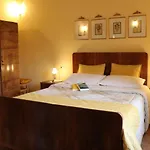 Azienda Agraria La Casella Montalcino