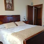 Farma Azienda Agraria La Casella *