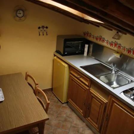 Azienda Agraria La Casella 蒙塔尔奇诺