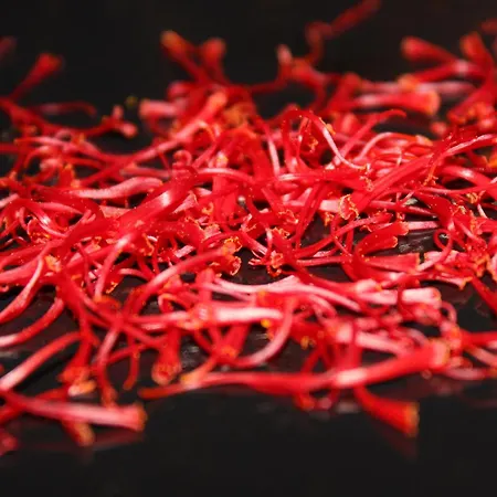 Azienda Agraria La Casella Farm stay *