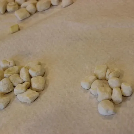 Azienda Agraria La Casella * 蒙塔尔奇诺