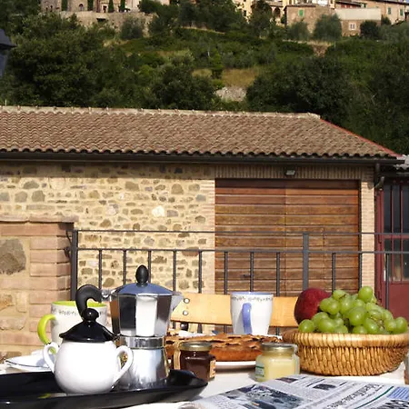 Azienda Agraria La Casella Montalcino